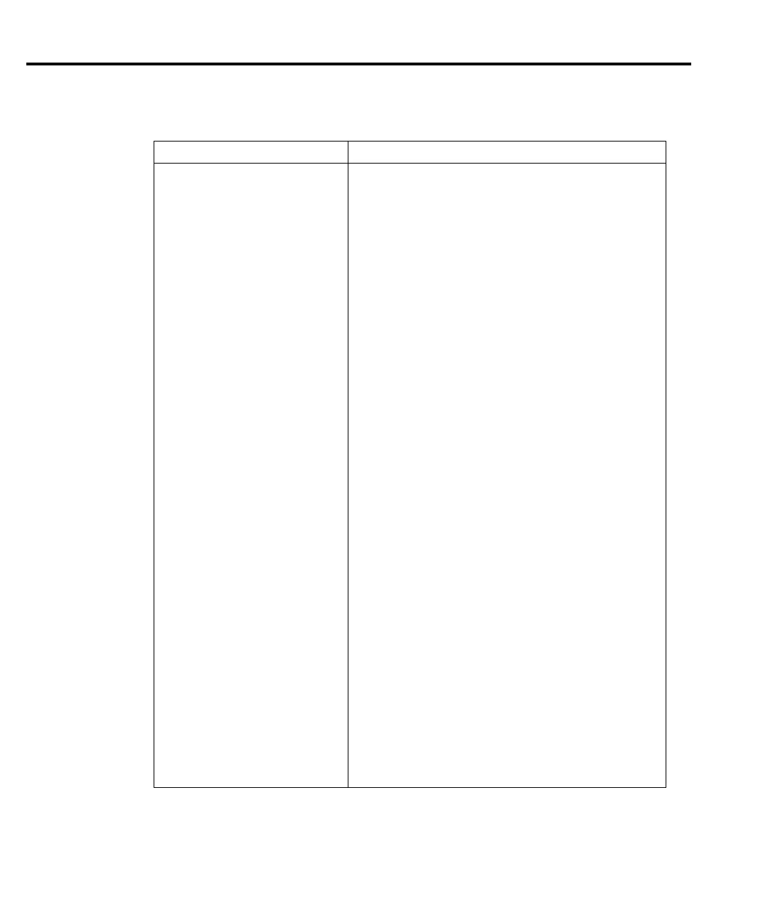 Page #60 background image