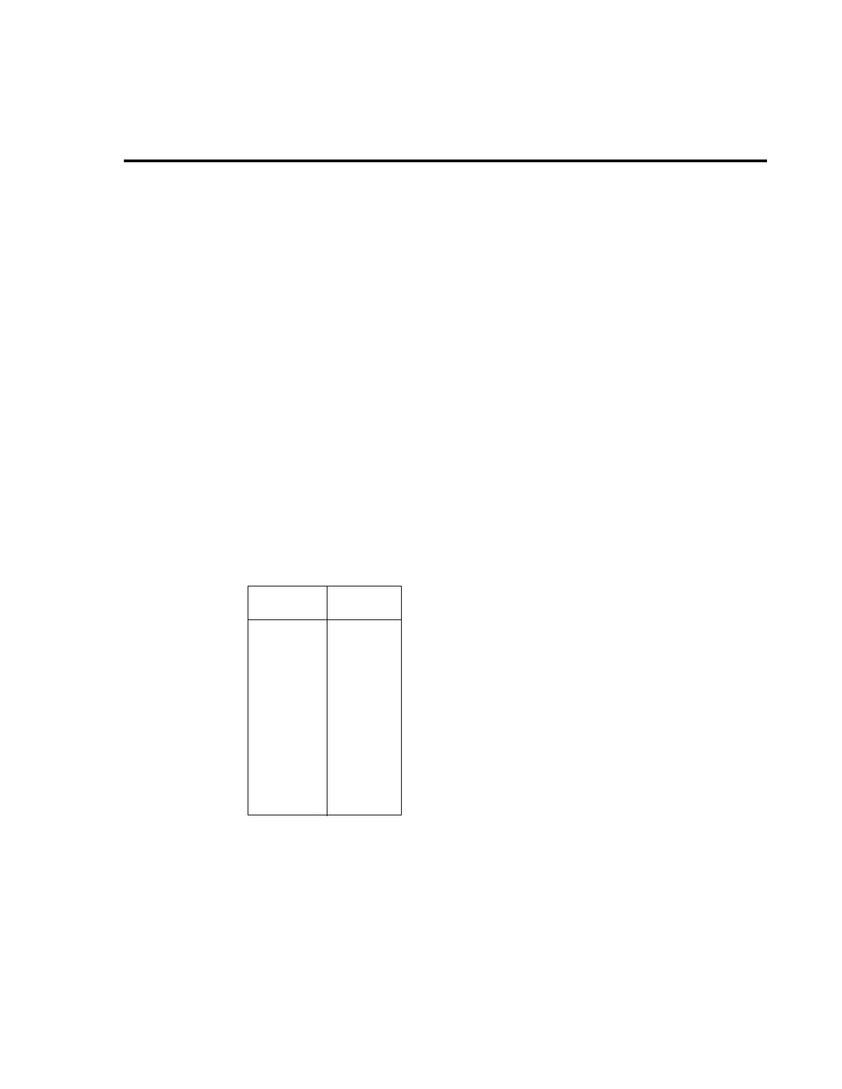 Page #87 background image