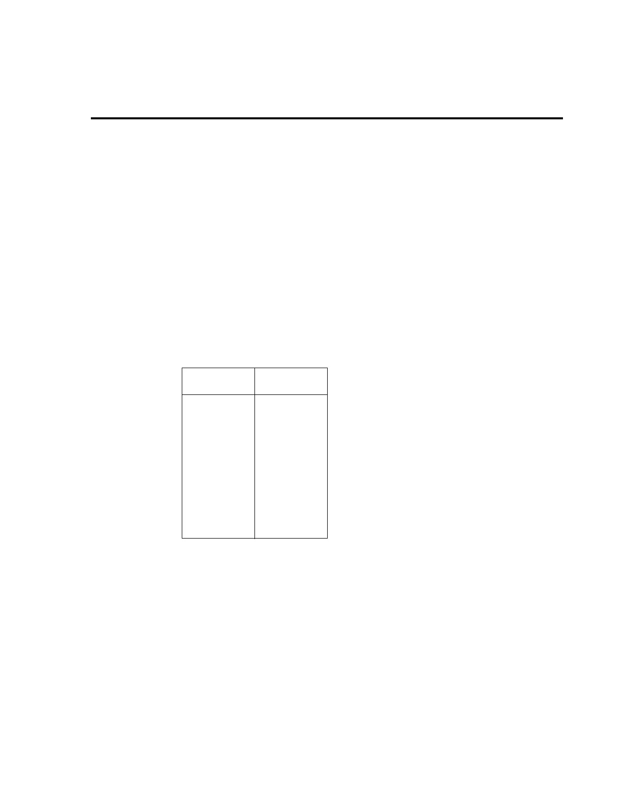 Page #89 background image