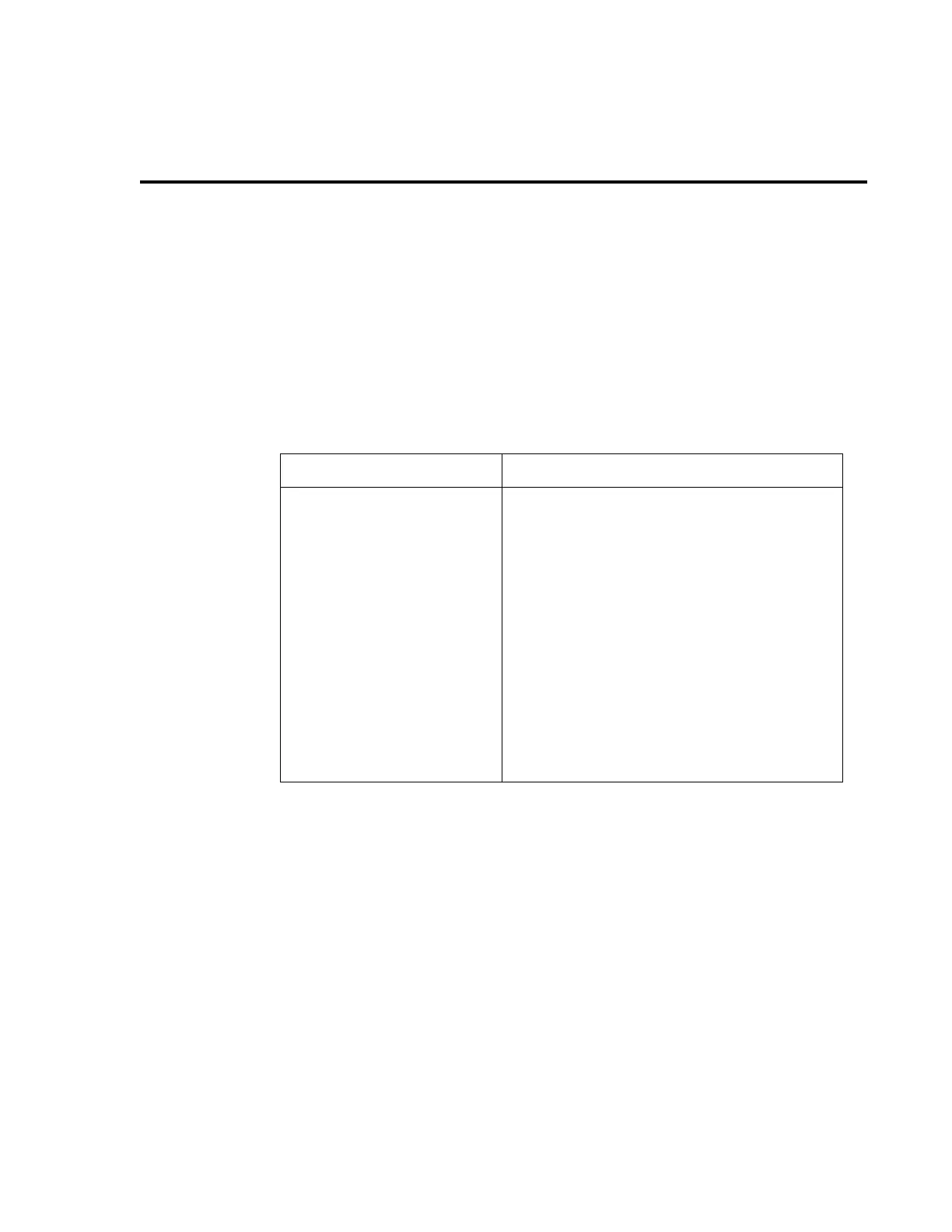 Page #93 background image