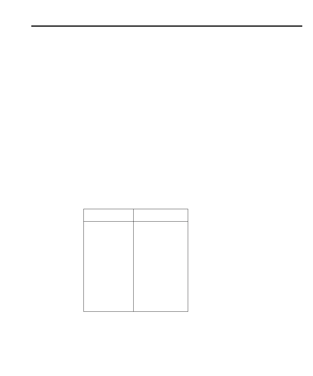 Page #101 background image