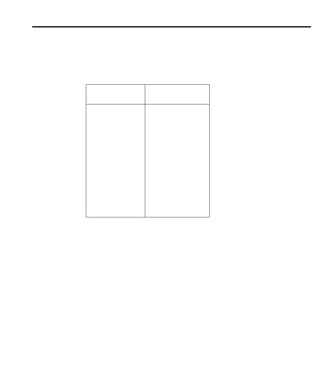 Page #111 background image