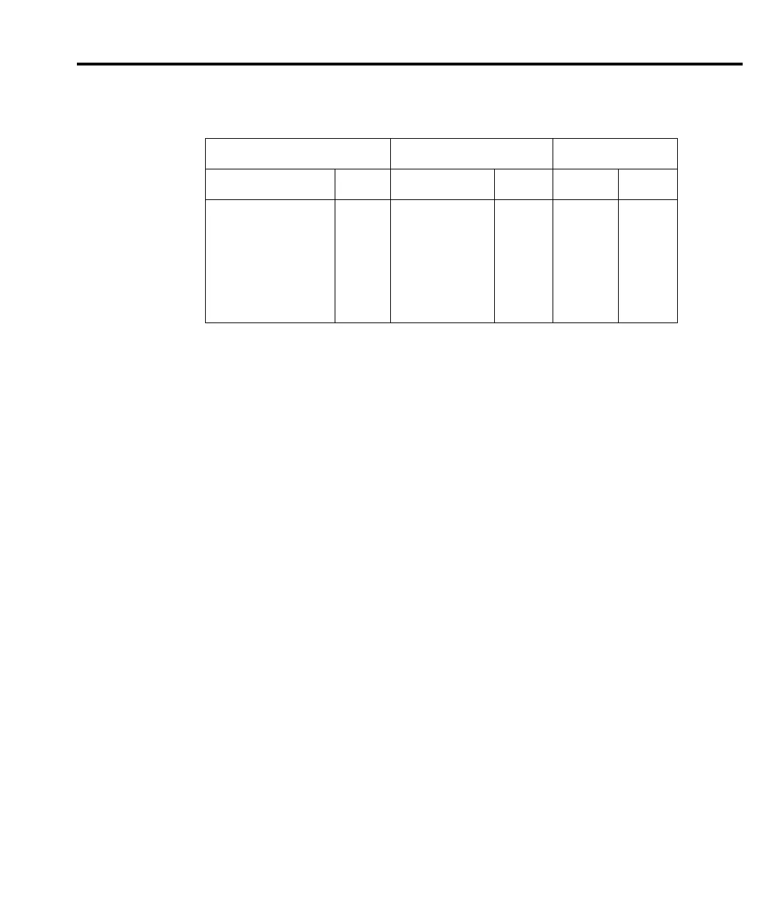 Page #113 background image
