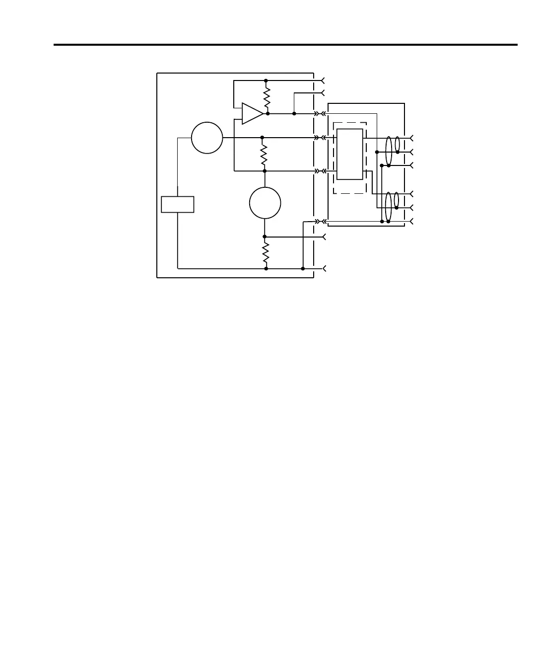Page #127 background image