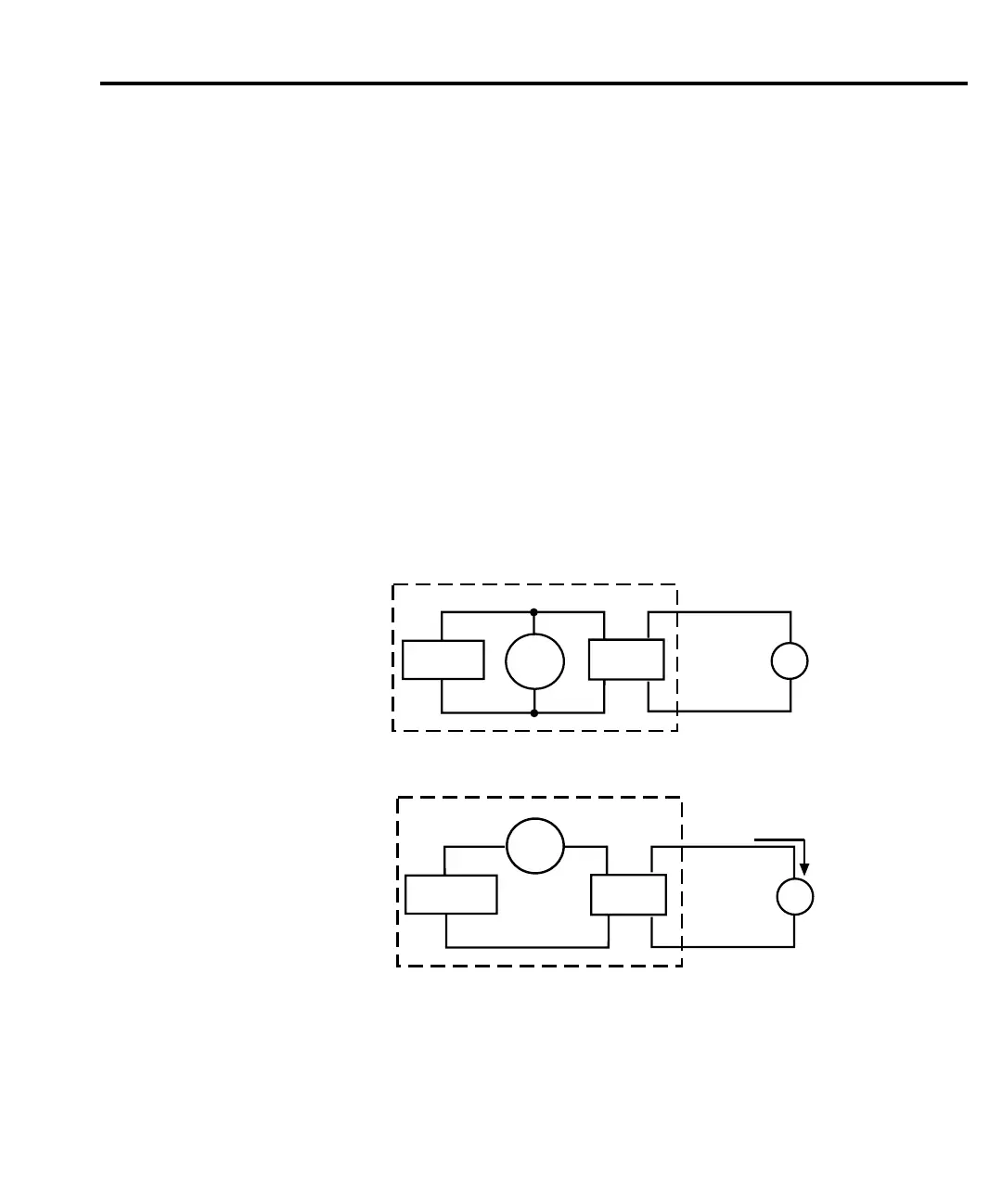 Page #129 background image