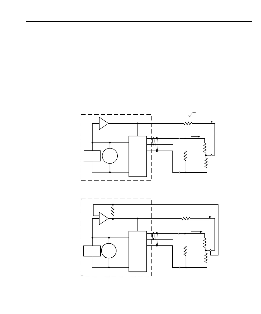 Page #133 background image
