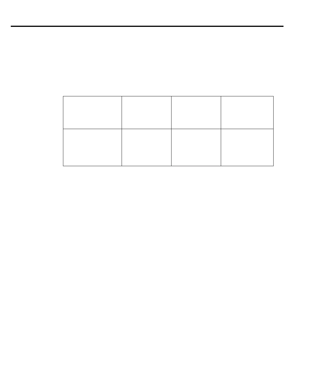 Page #136 background image