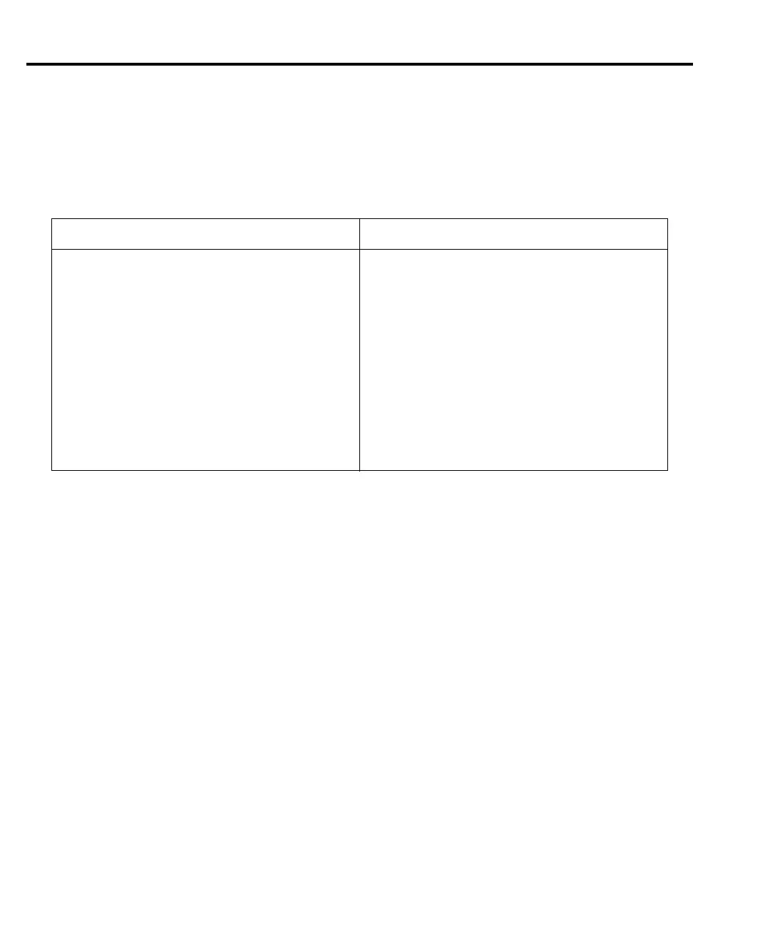 Page #144 background image