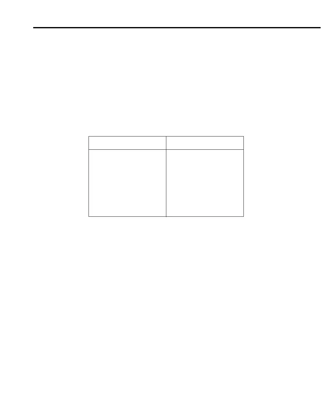 Page #145 background image