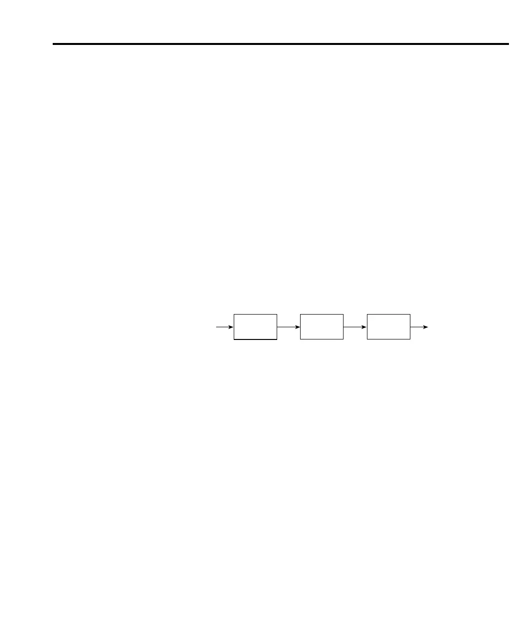 Page #147 background image