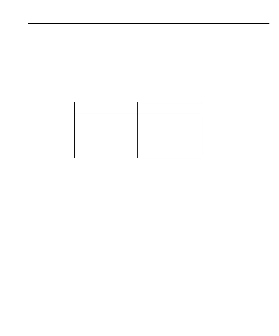 Page #155 background image