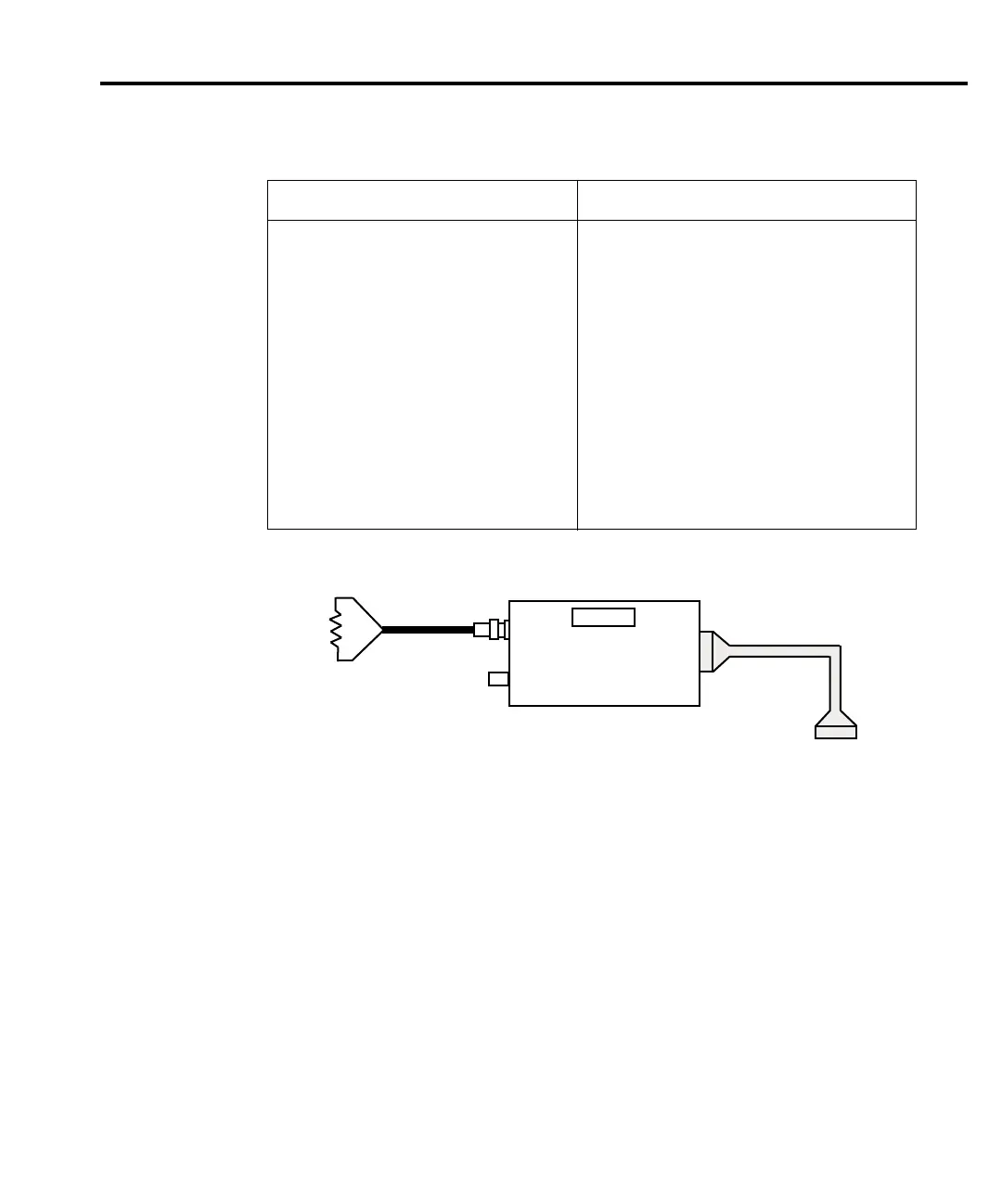 Page #165 background image