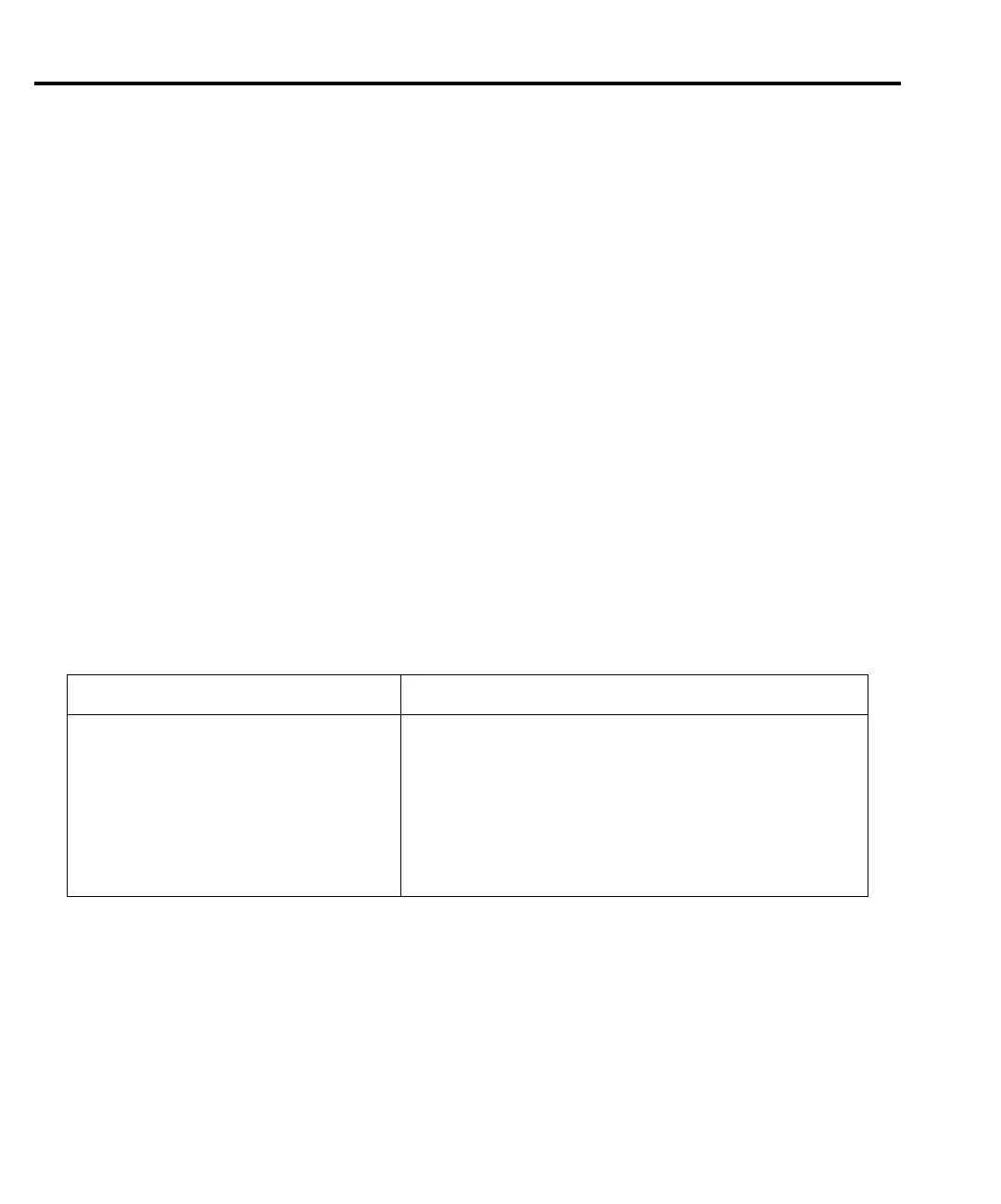 Page #166 background image