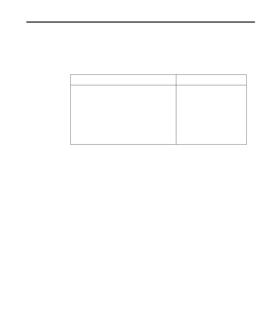 Page #167 background image