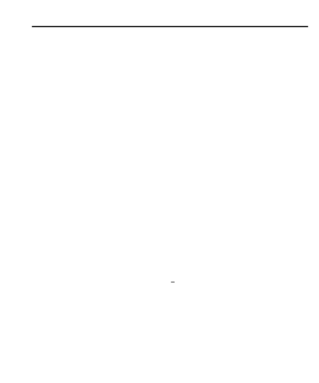 Page #189 background image