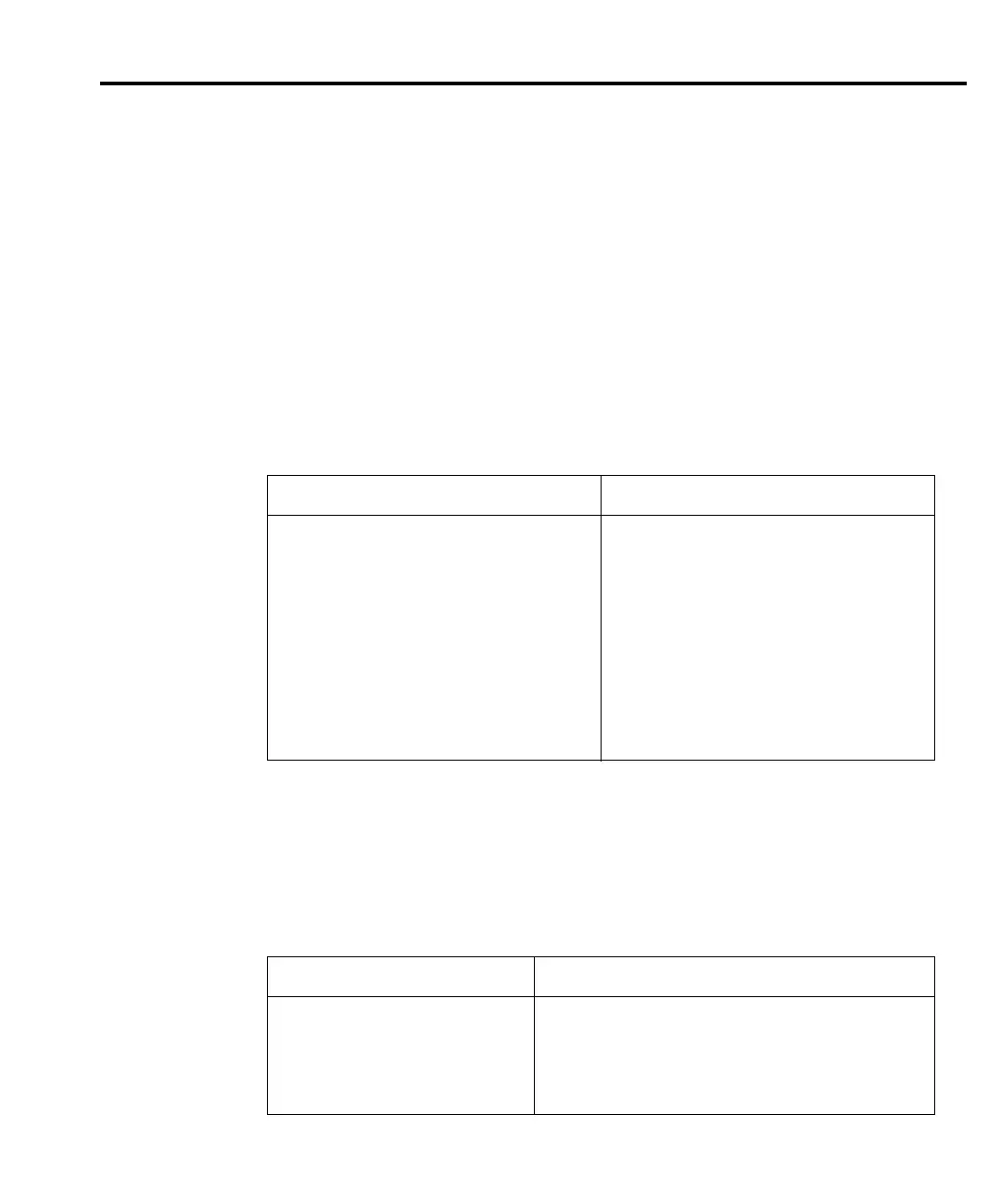 Page #197 background image
