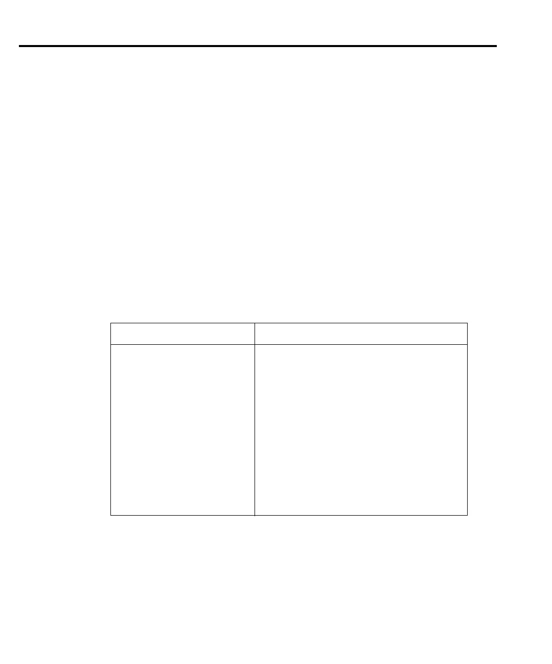 Page #226 background image