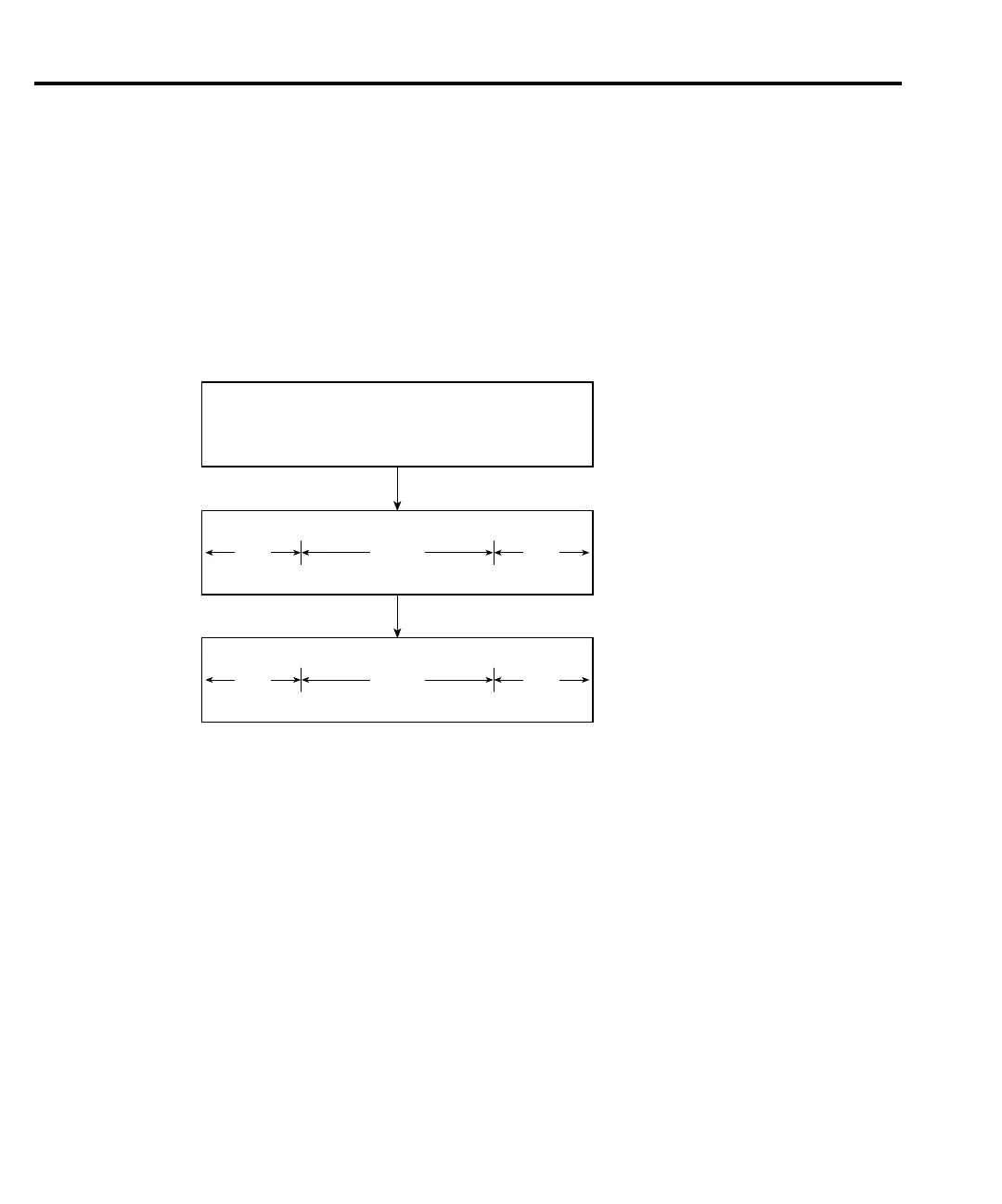 Page #228 background image