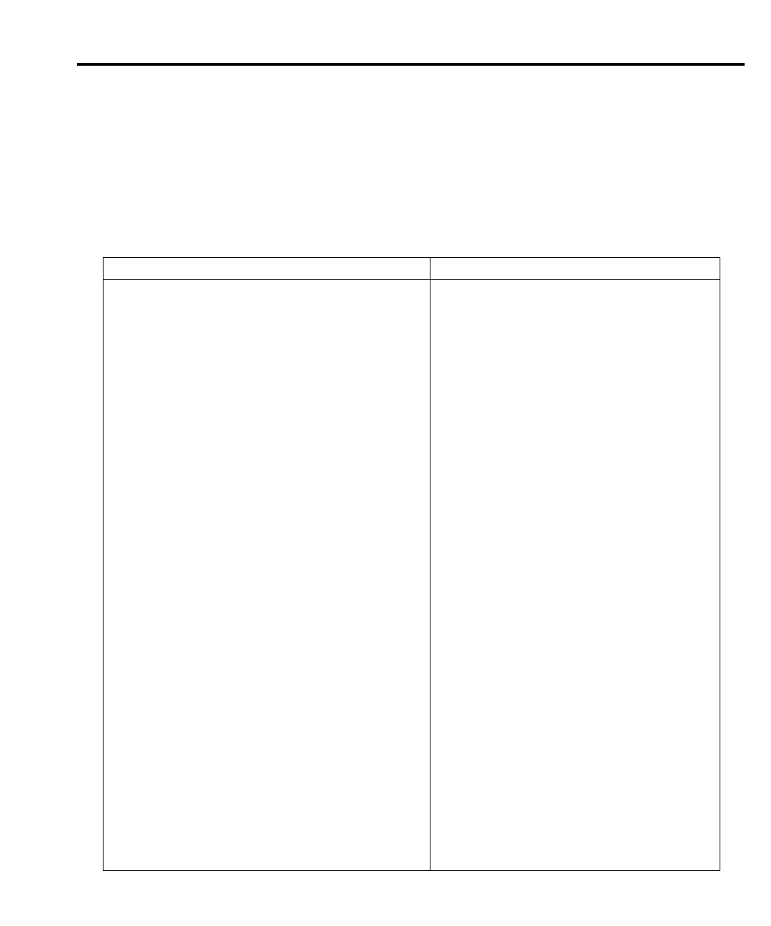 Page #245 background image