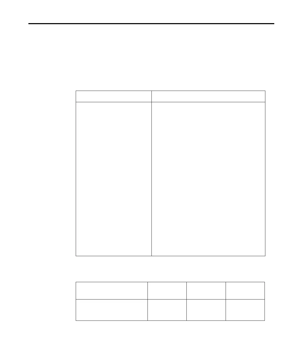 Page #247 background image