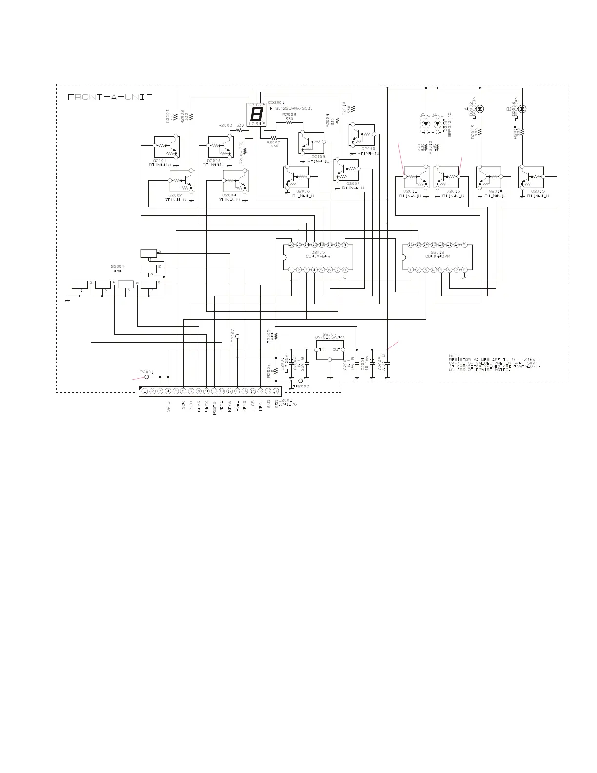 Page #38 background image