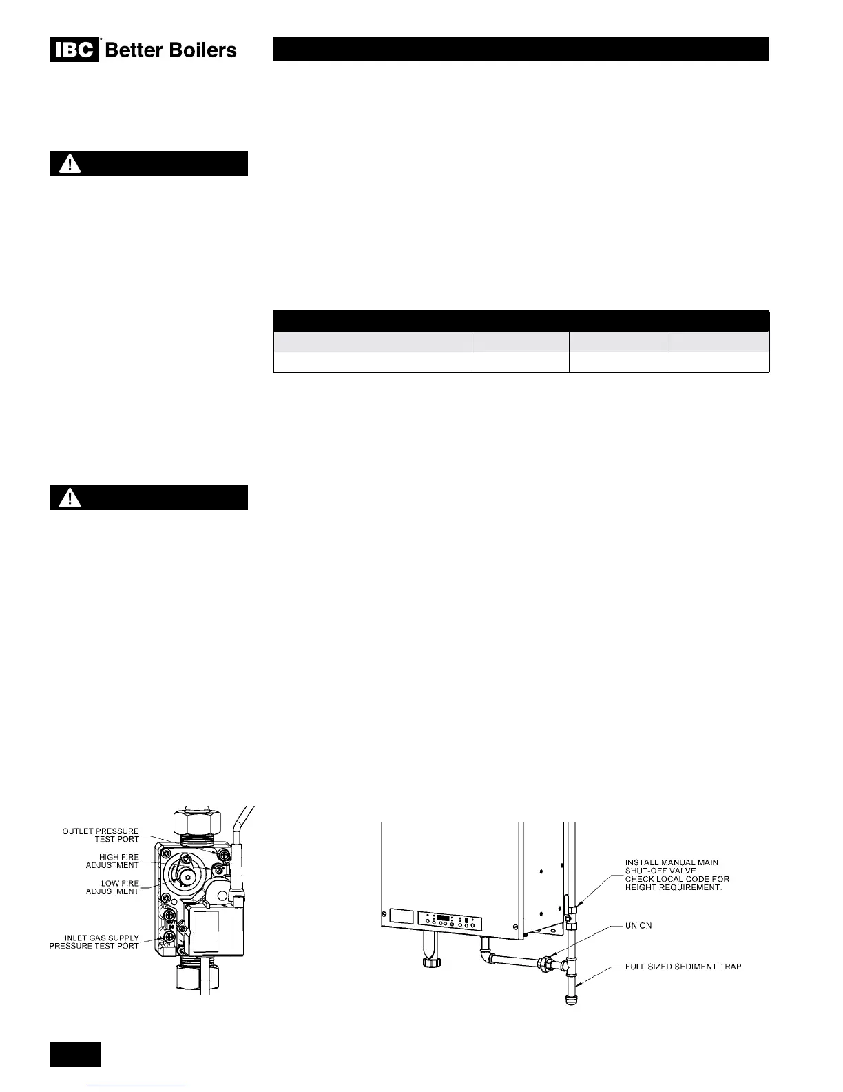 Page #38 background image