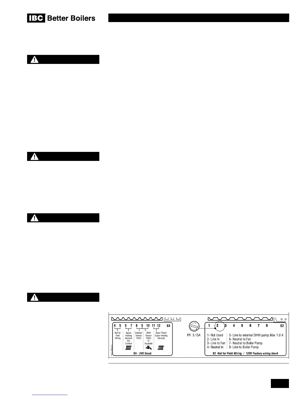 Page #39 background image