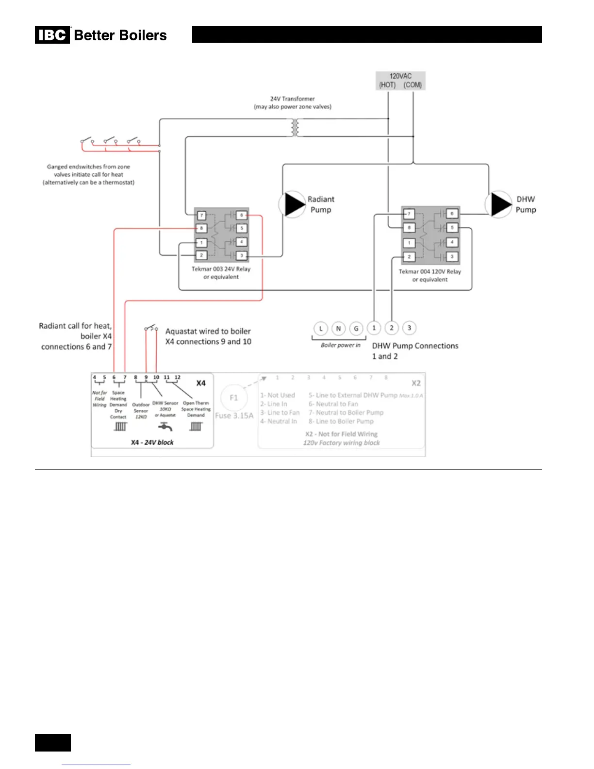 Page #44 background image