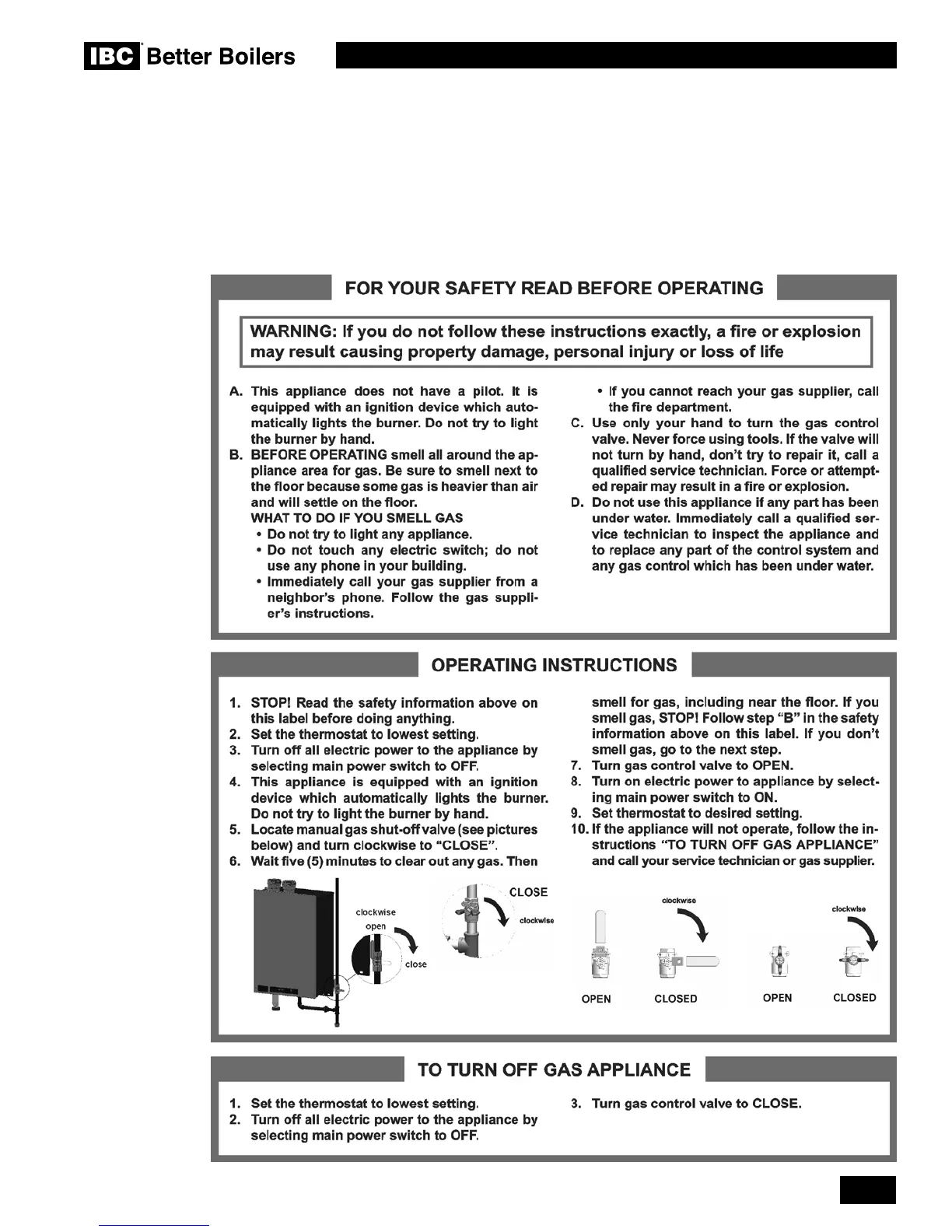 Page #51 background image