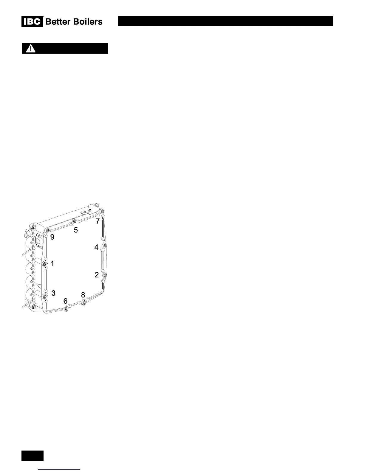 Page #56 background image