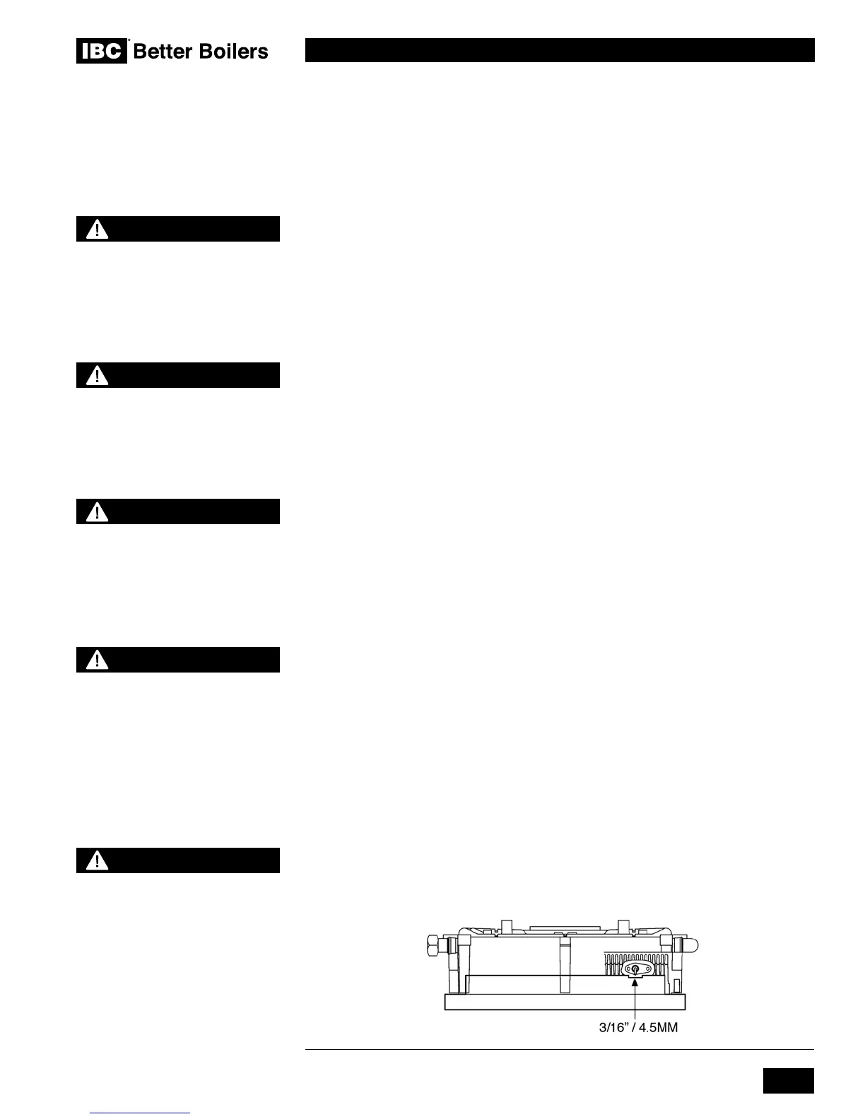 Page #57 background image