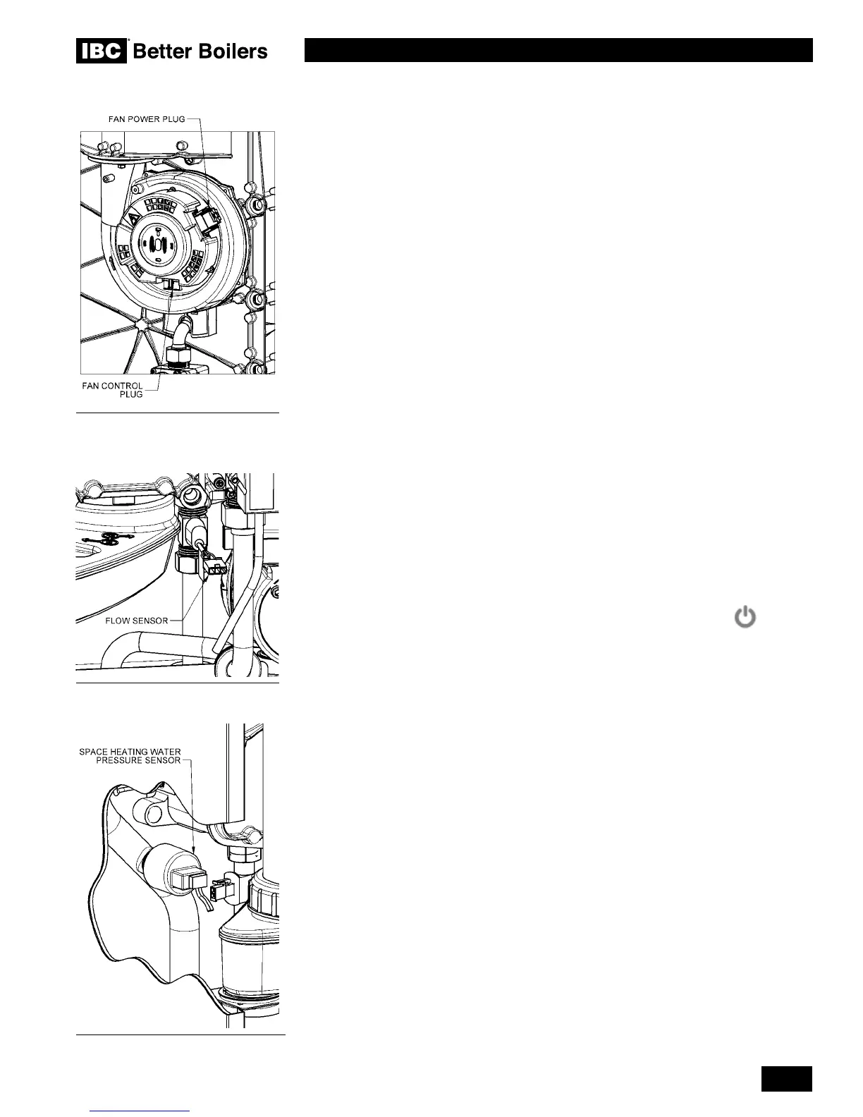 Page #63 background image