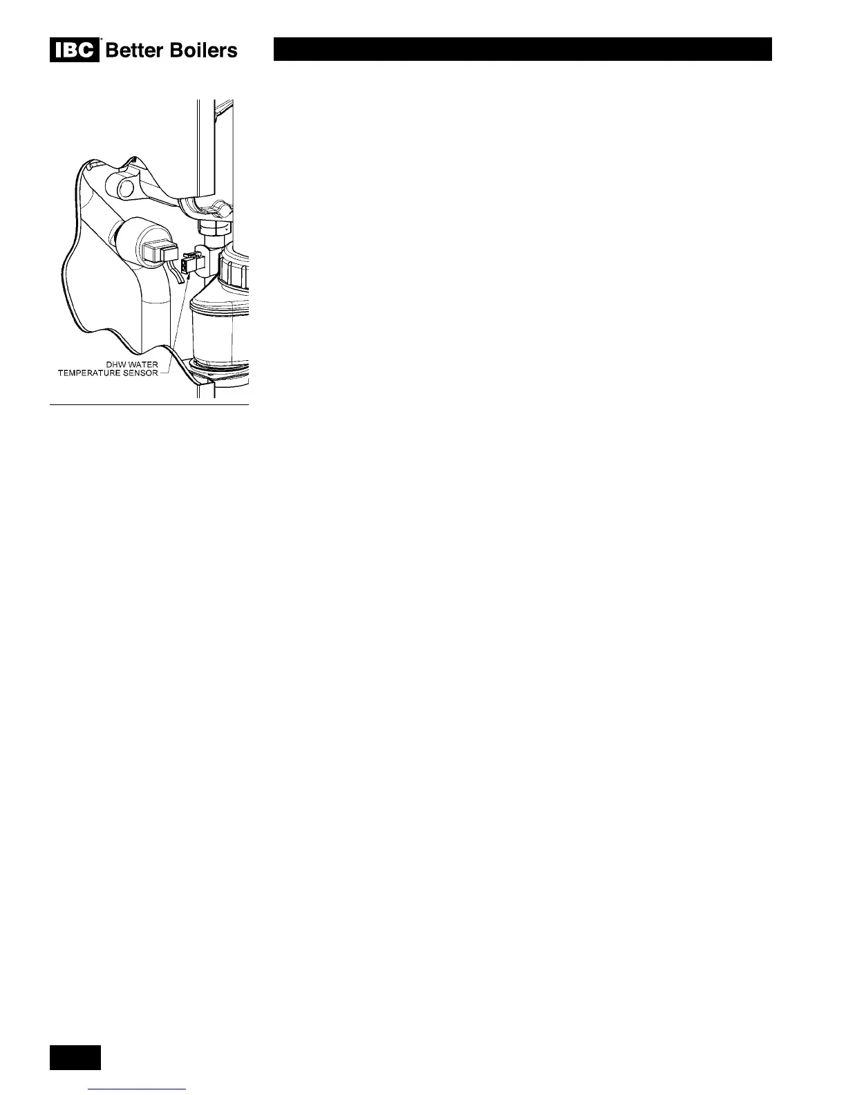Page #64 background image