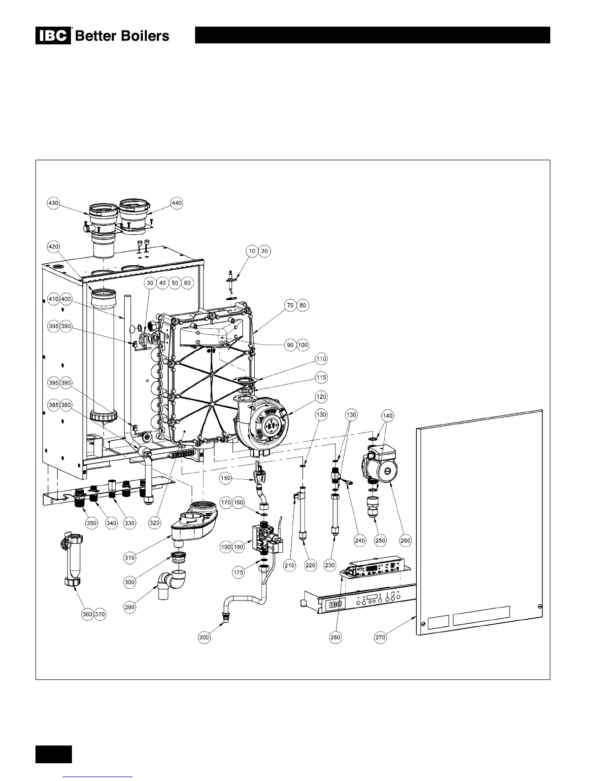 Page #72 background image