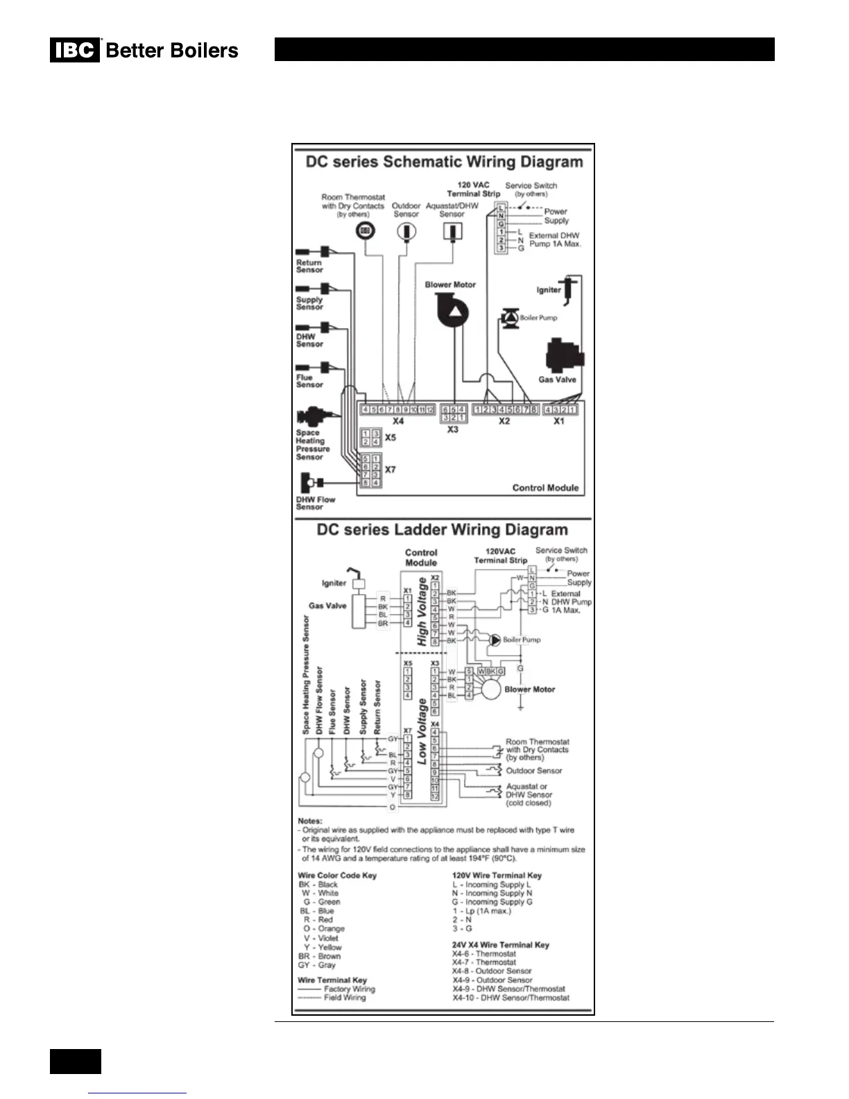 Page #76 background image