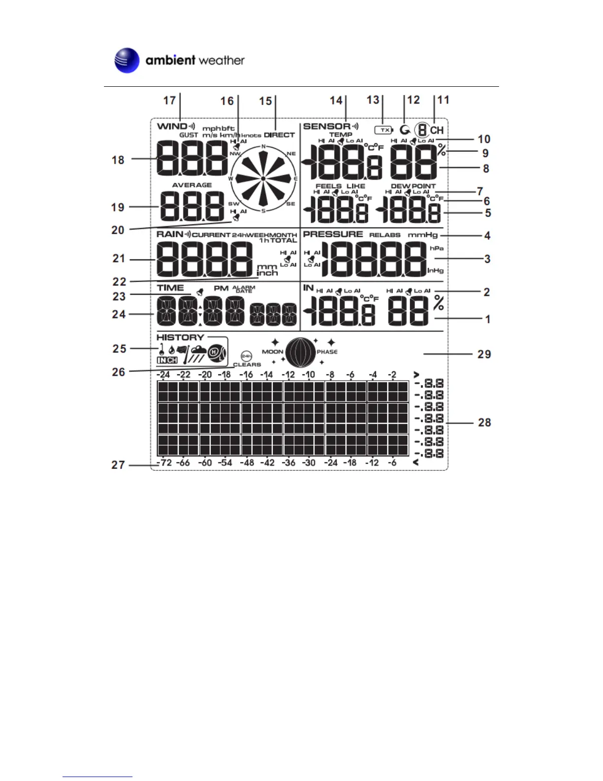 Page #11 background image