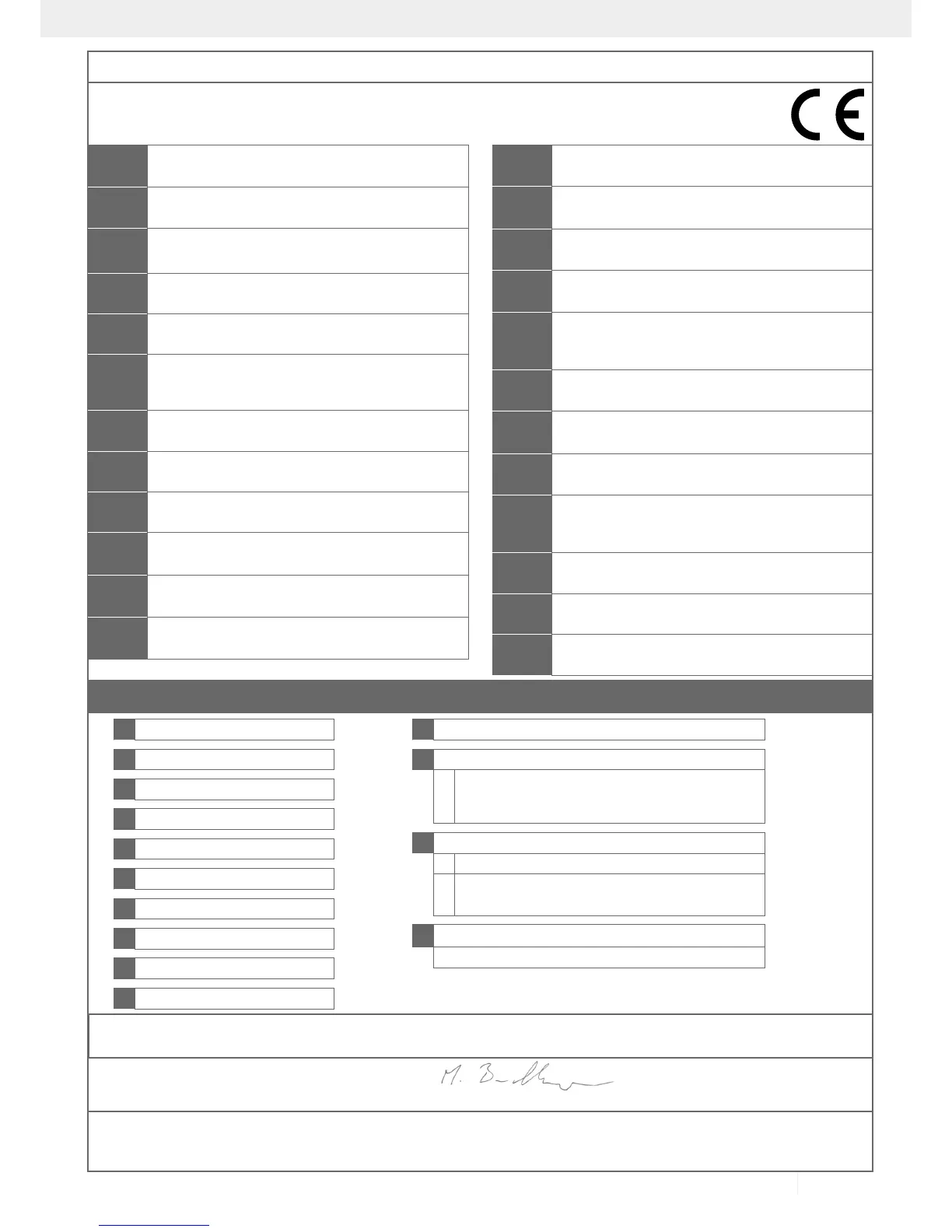 Page #45 background image