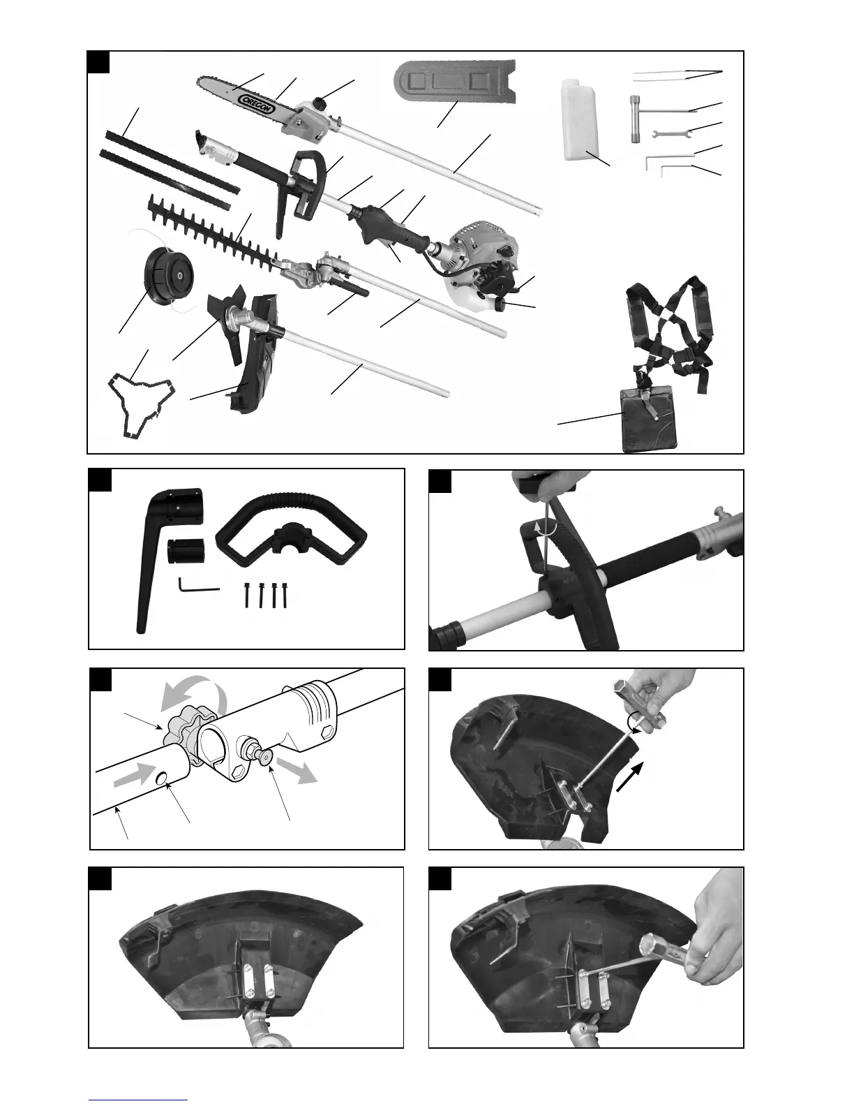 Page #4 background image