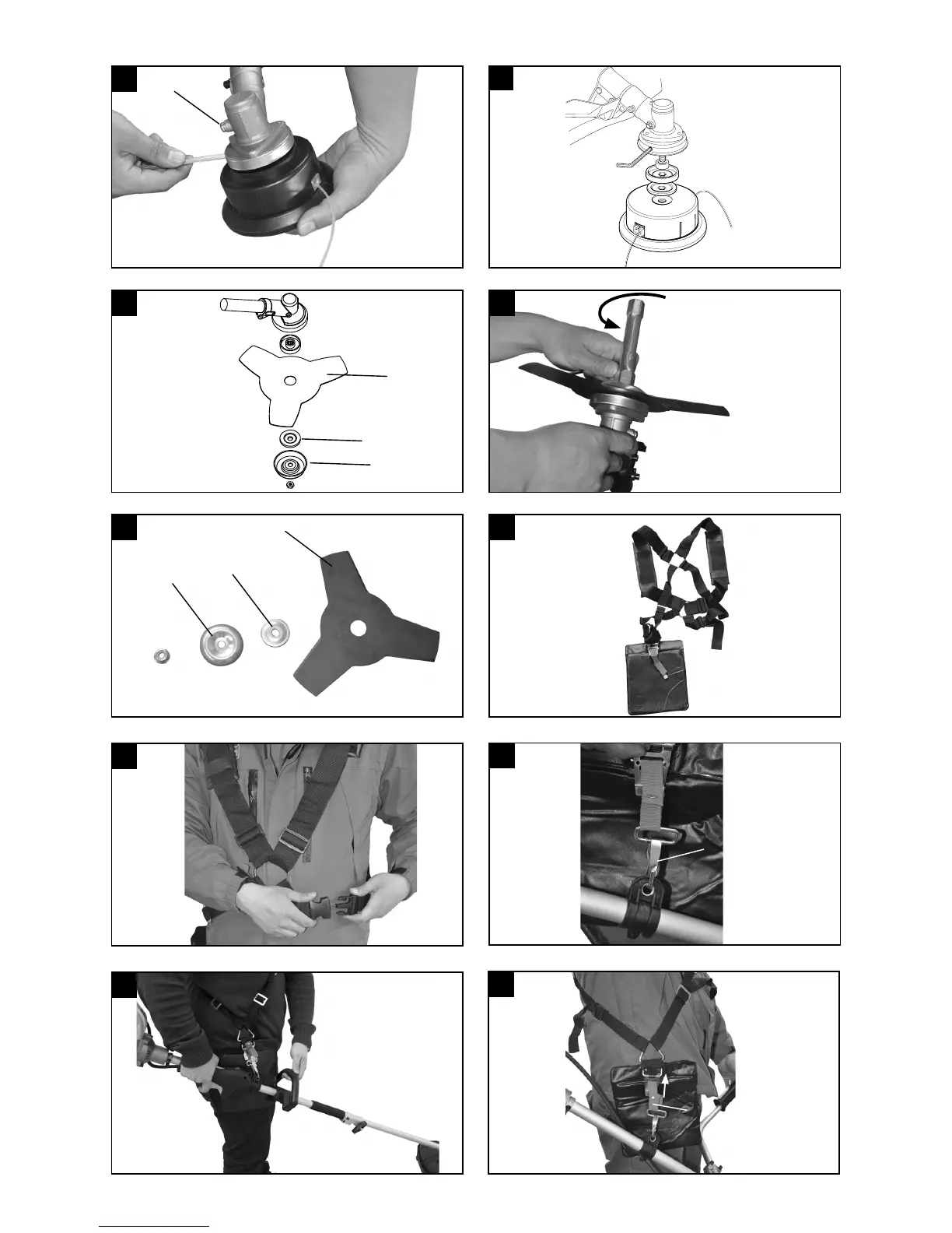 Page #5 background image