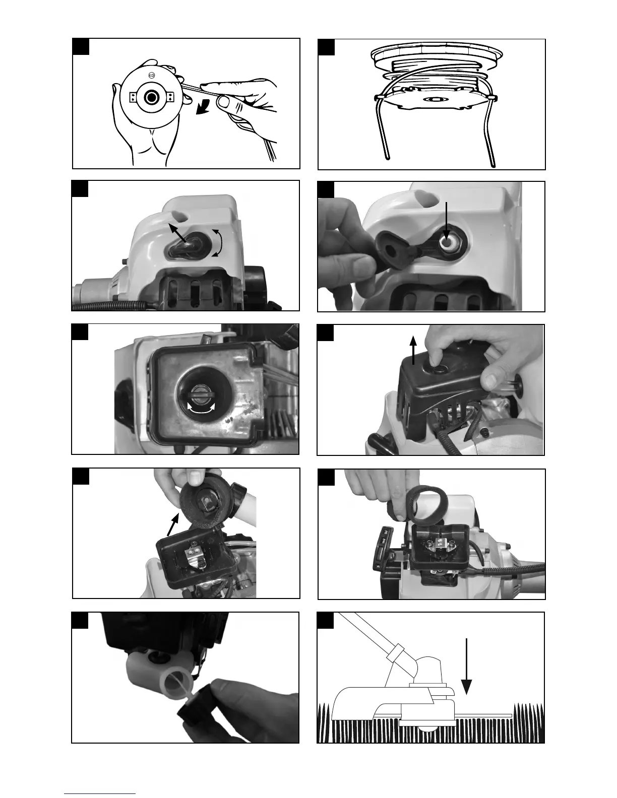 Page #7 background image