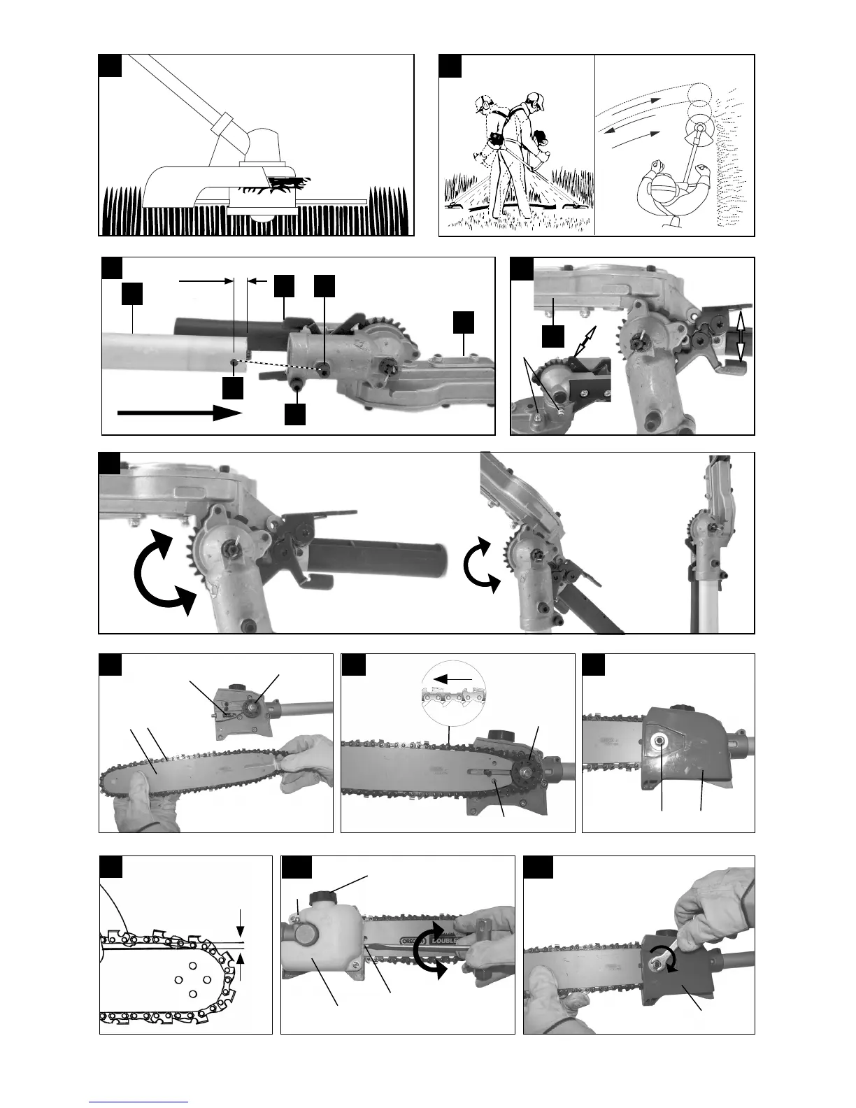 Page #8 background image