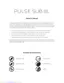Preview: Owner's Manual