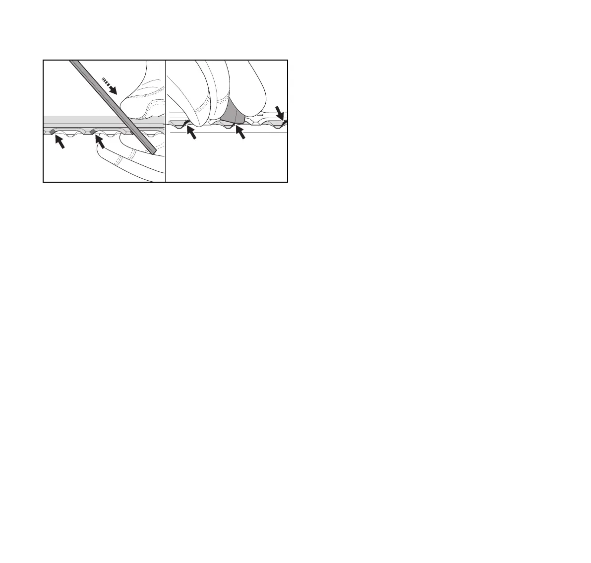 Page #61 background image