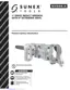 Preview: Product Safety Information