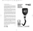 Preview: Instruction Manual