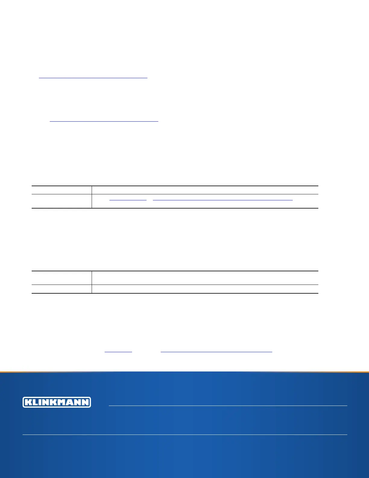 Page #256 background image