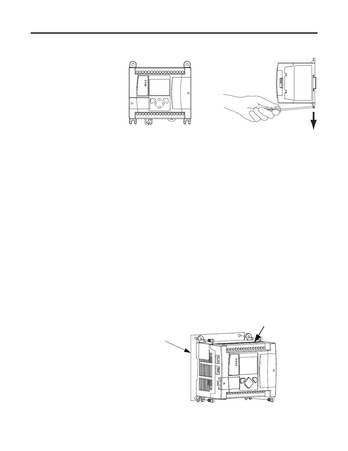 Page #38 background image