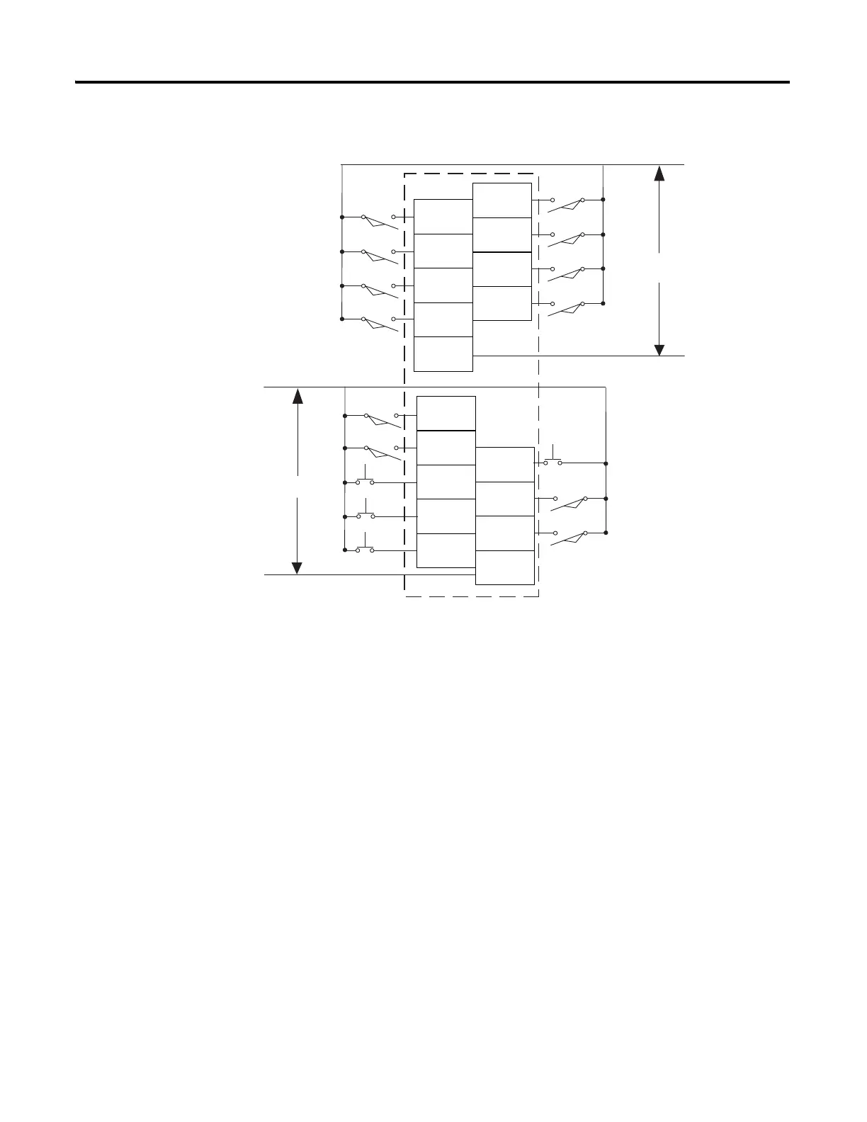 Page #59 background image