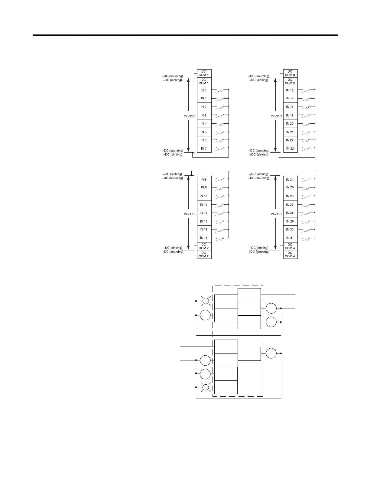 Page #60 background image