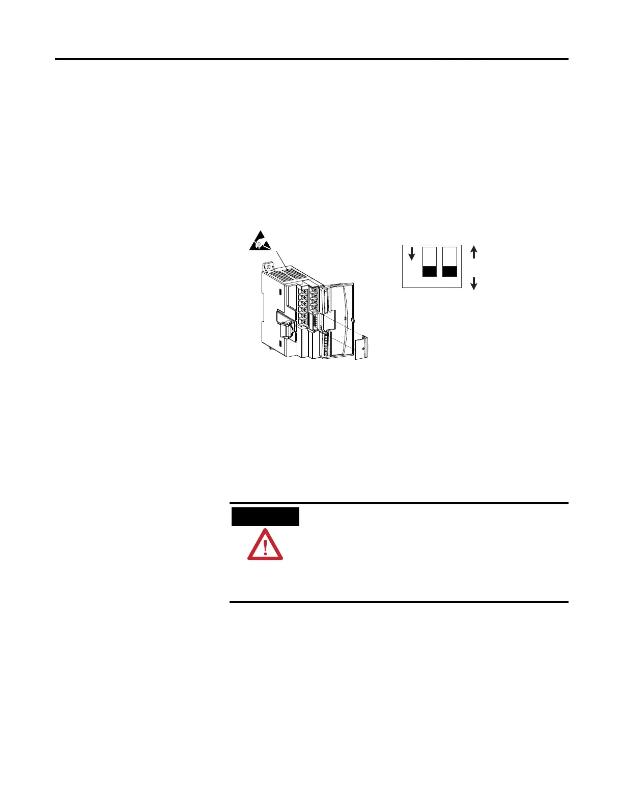 Page #66 background image